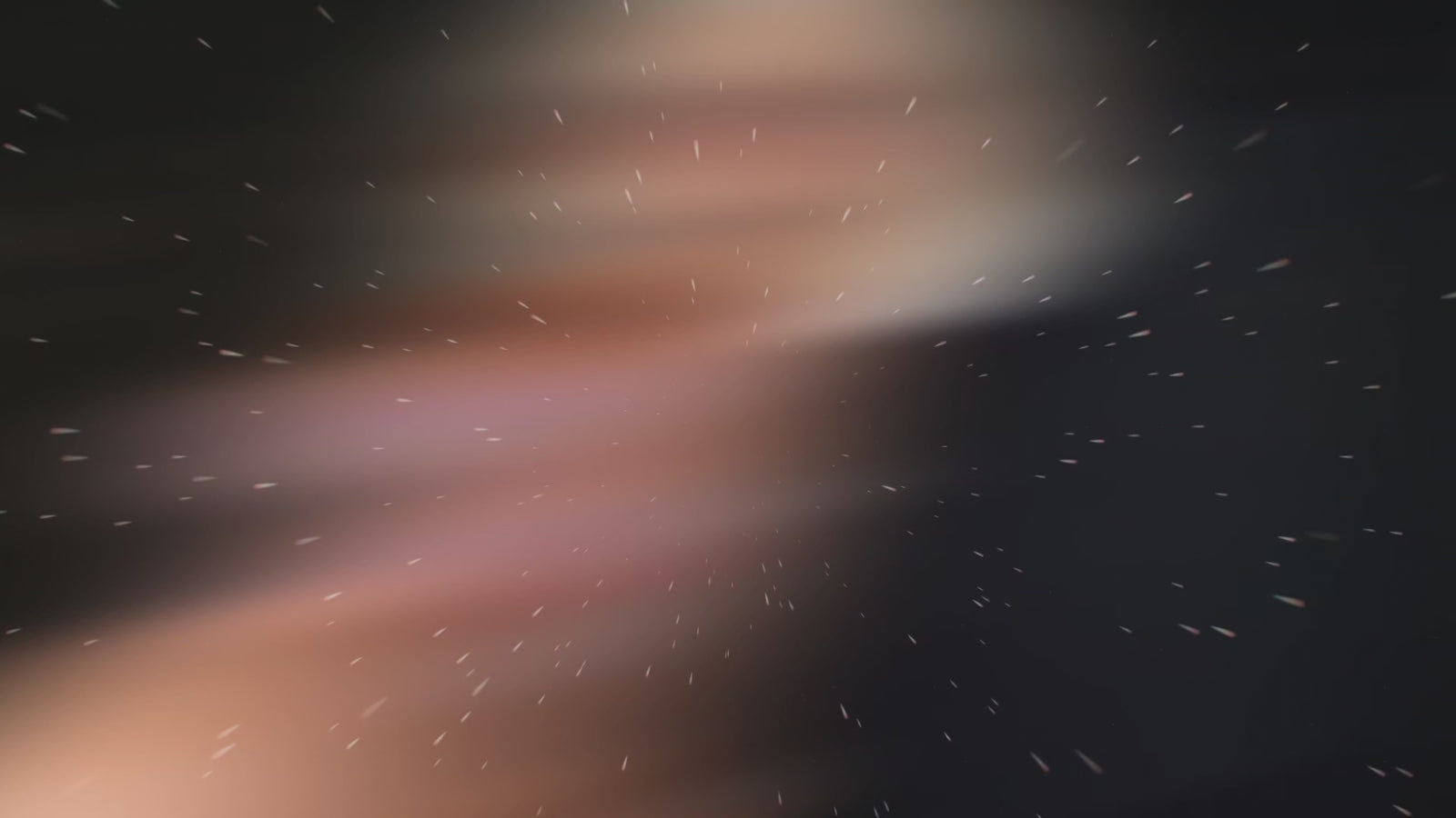 Natalie sexpuppe (Dolls Castle 90cm D-cup #S12 Silikon)