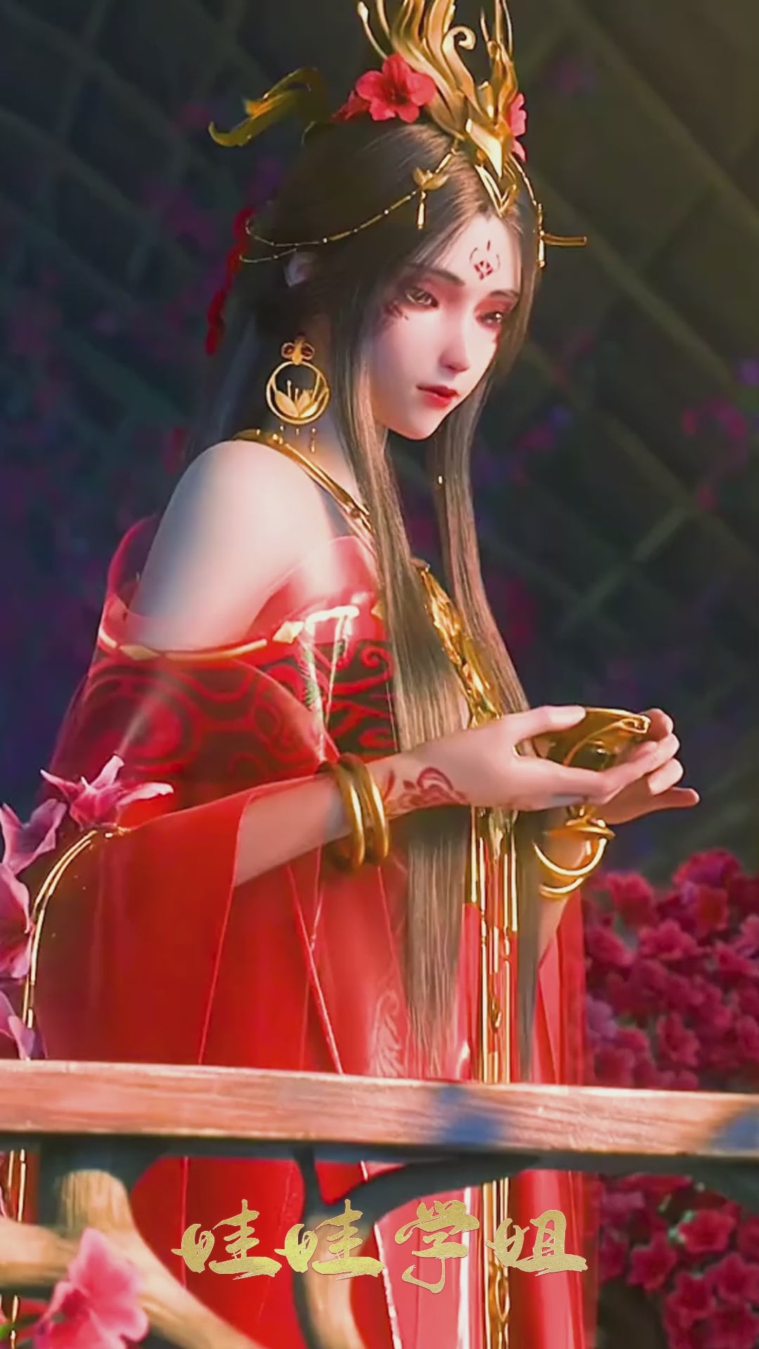 Nichang Sex doll (Doll Senior 168cm E-cup #01 silicone)