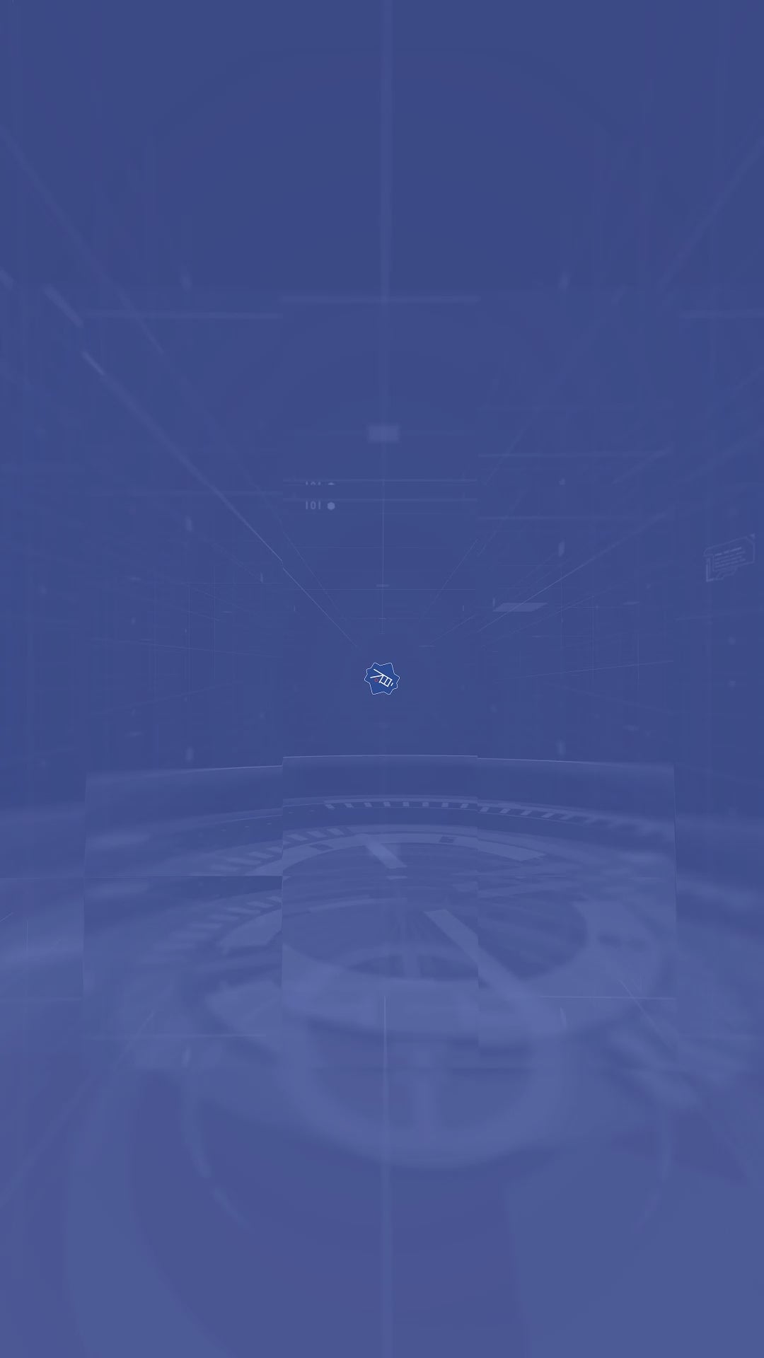 Calla sexpuppe (Bezlya Doll 163cm E-cup 2.2CF Silikon)