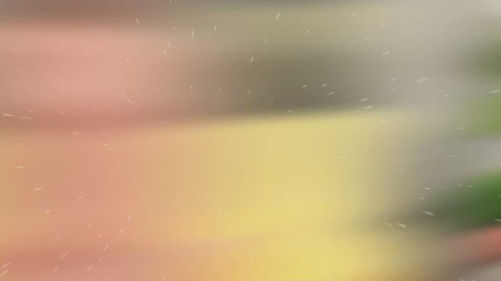 Tallulah sexpuppe (Dolls Castle 170cm G-cup #DC44 TPE) EXPRESS