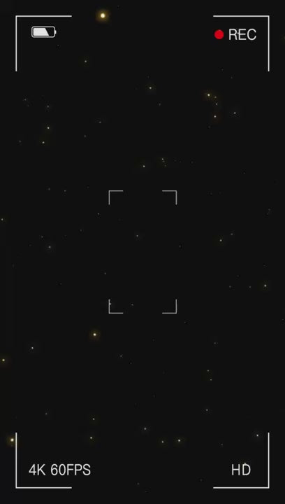 Genba Tokiko sexpuppe (Elsa Babe 148cm AHR020 Silikon)