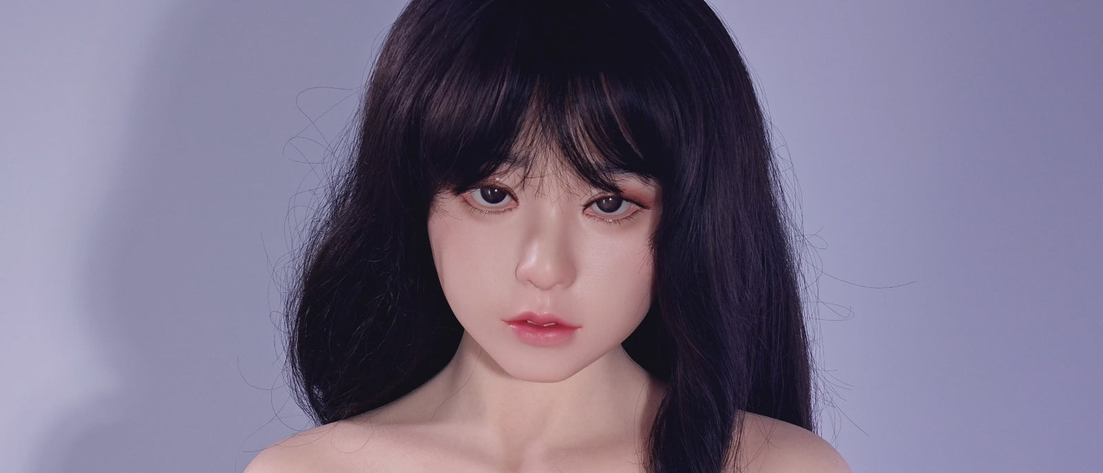 Yume sexpuppe (Jiusheng 149cm B-cup #38 Silikon)