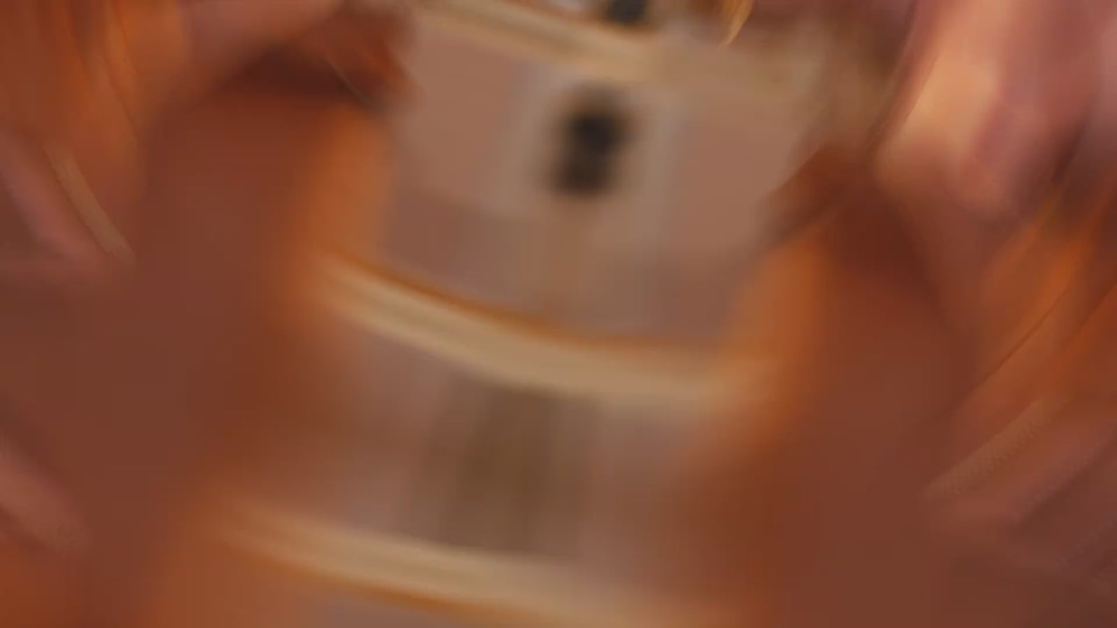 Stella sexpuppe (Dolls Castle 153cm G-cup #S15 Silikon)