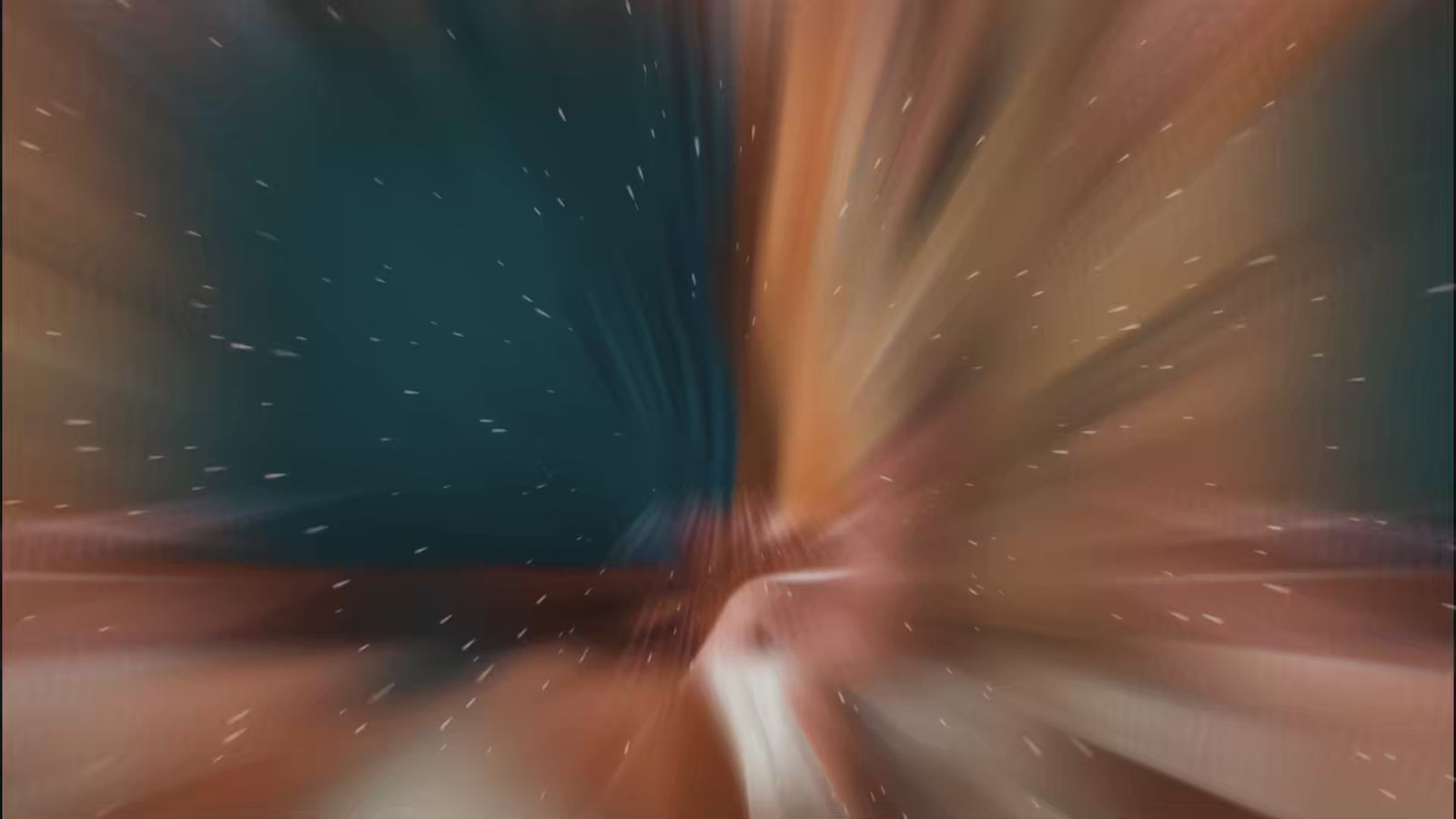 Kalium sexpuppe (Dolls Castle 153cm G-cup #S13 Silikon)