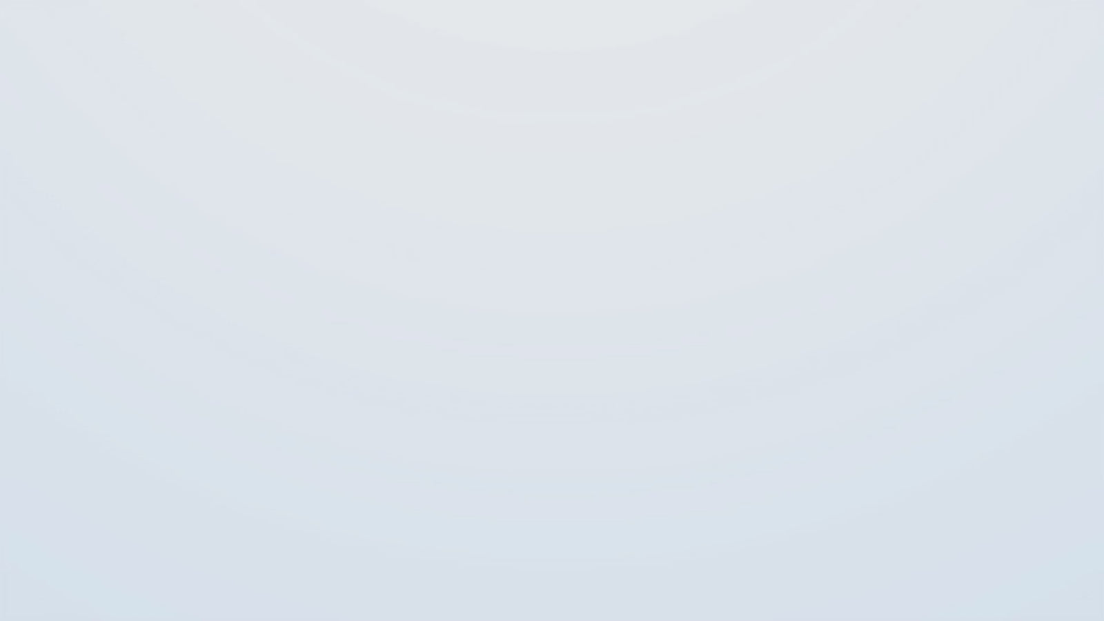 Campanula sexpuppe (Bezlya Doll 149cm D-cup 2.1 Silikon)