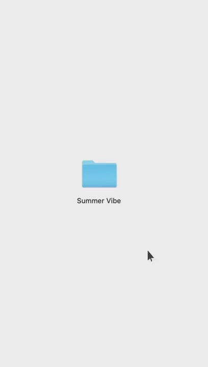 Yokotani Yukiko sexpuppe (Elsa Babe 140cm D-cup RAD007 Silikon)