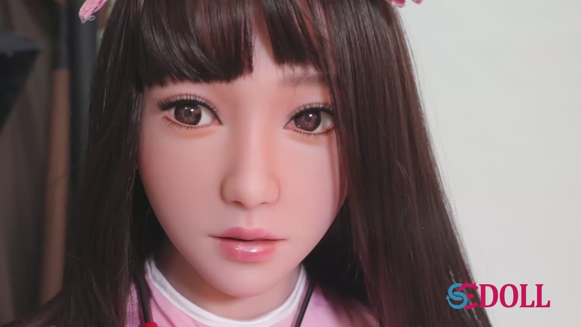Manami sexpuppe (SEDoll 163cm e-cup #079 TPE)