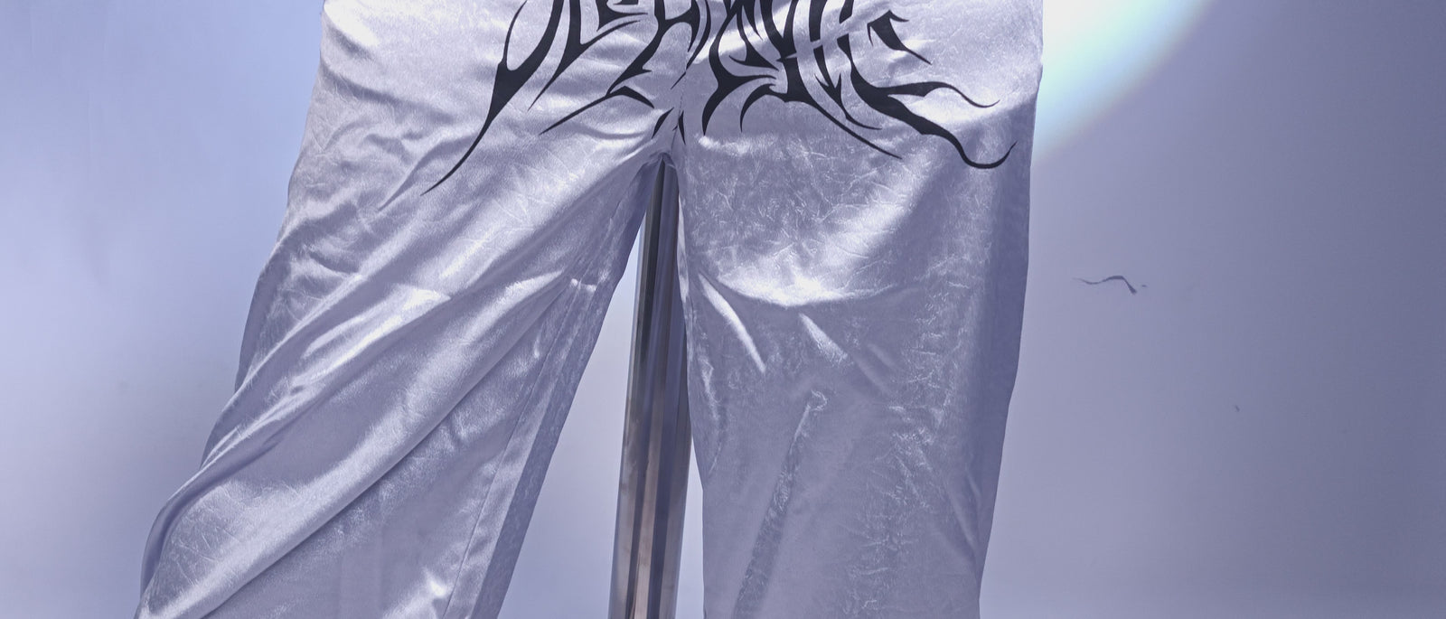 Alessia sexpuppe (Idodoll 165cm D-cup #ID2-2 Silikon)