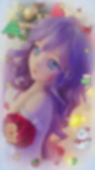 Mogami Nazomi sexpuppe (Elsa Babe 148cm RAD008 Silikon)