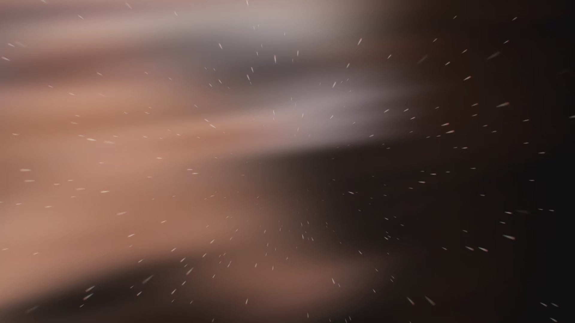 Toriel sexpuppe (Dolls Castle 100cm D-cup #SZ8 Silikon)