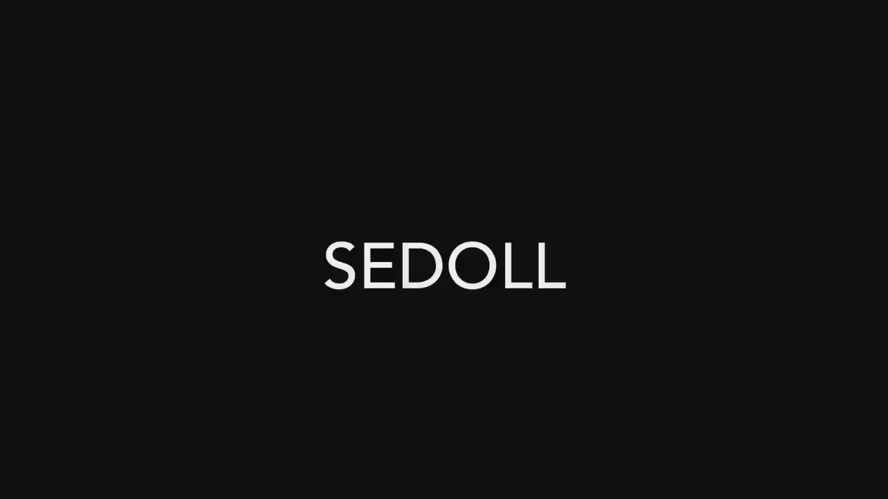 Jessie sexpuppe (SEDoll 161 cm f-cup #088 tpe)