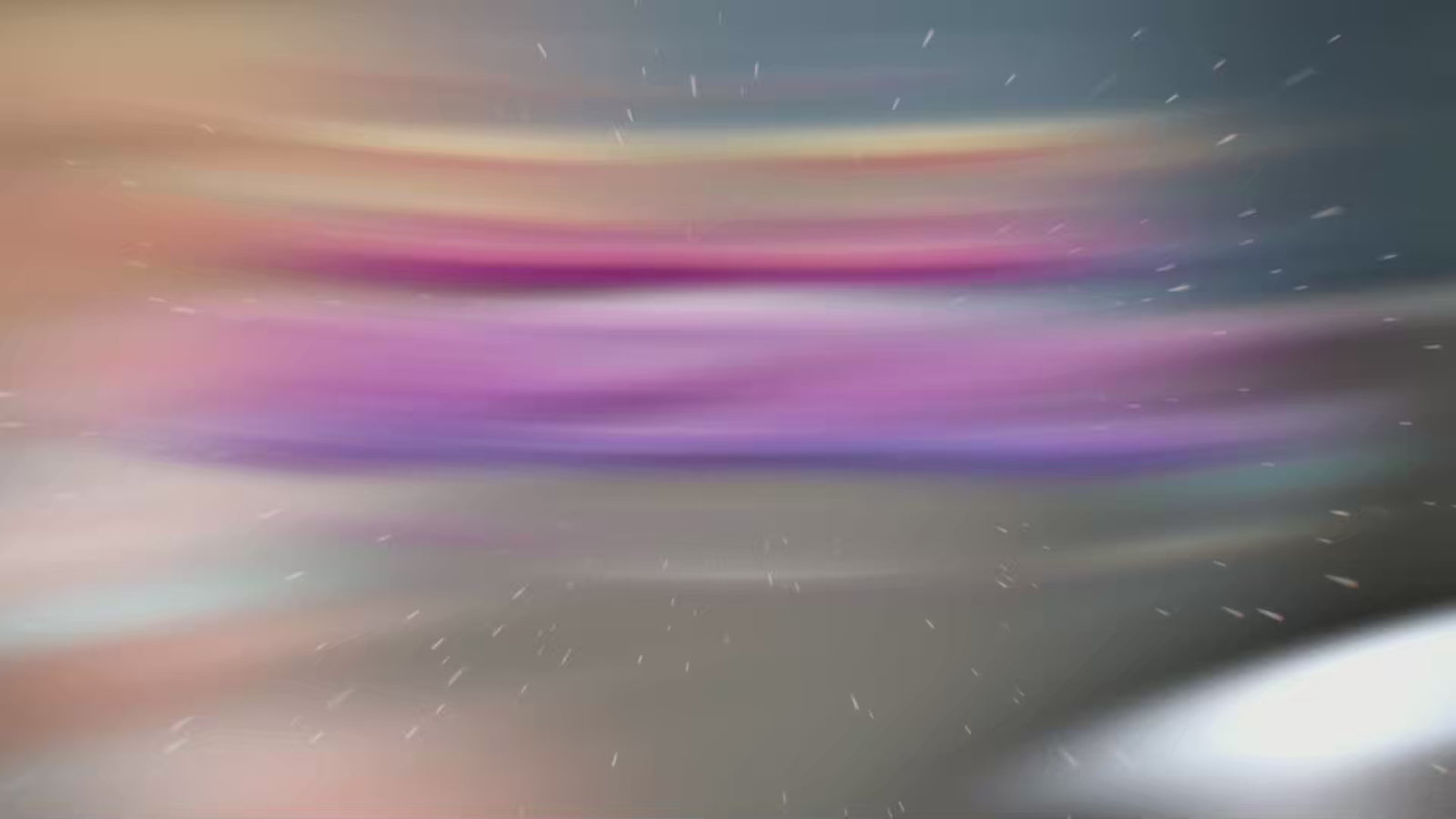 Euslotia sexpuppe (Dolls Castle 170cm E-cup #DC56 TPE)