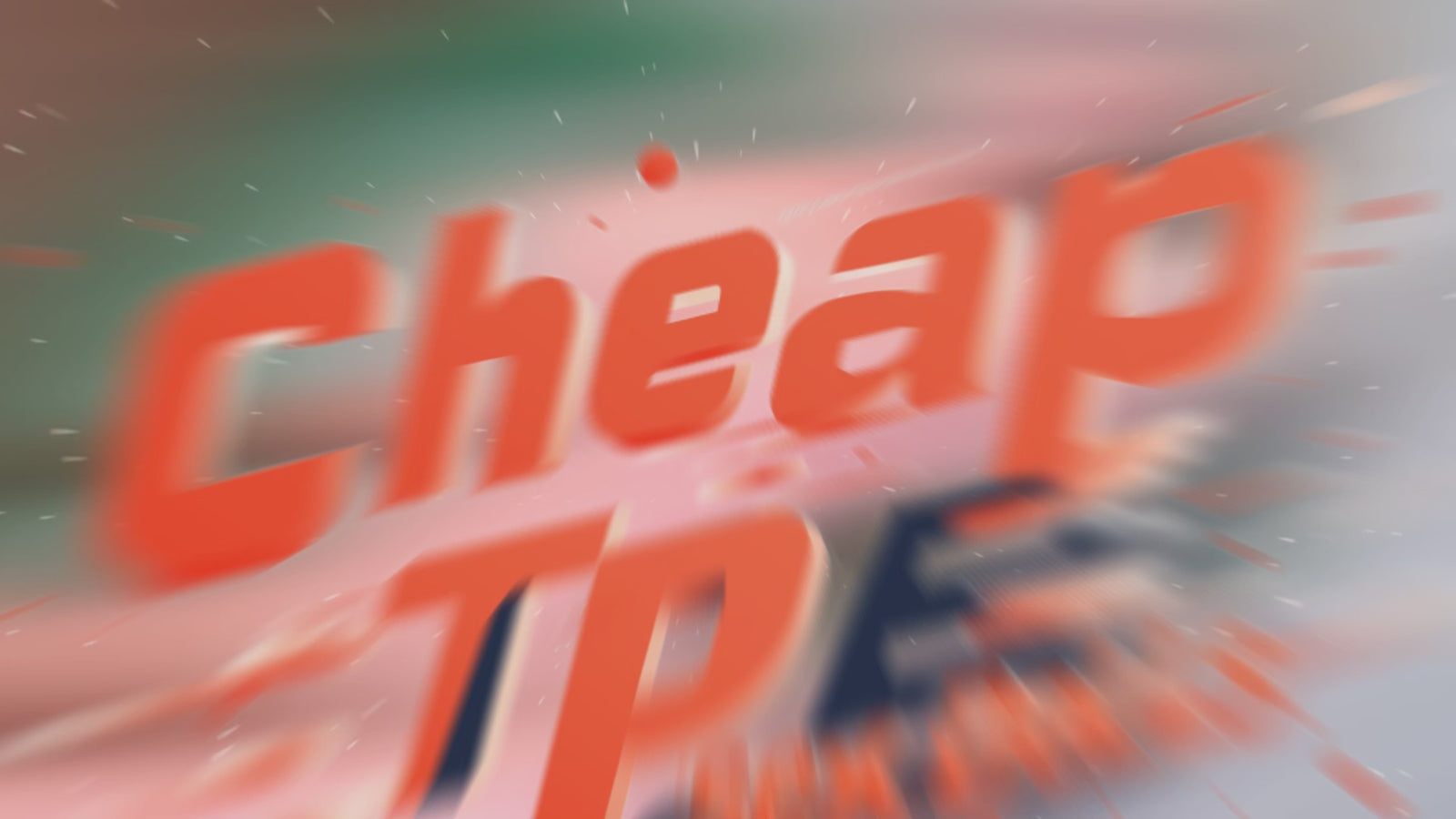 Tallulah sexpuppe (Dolls Castle 157cm H-cup #DC44 TPE)