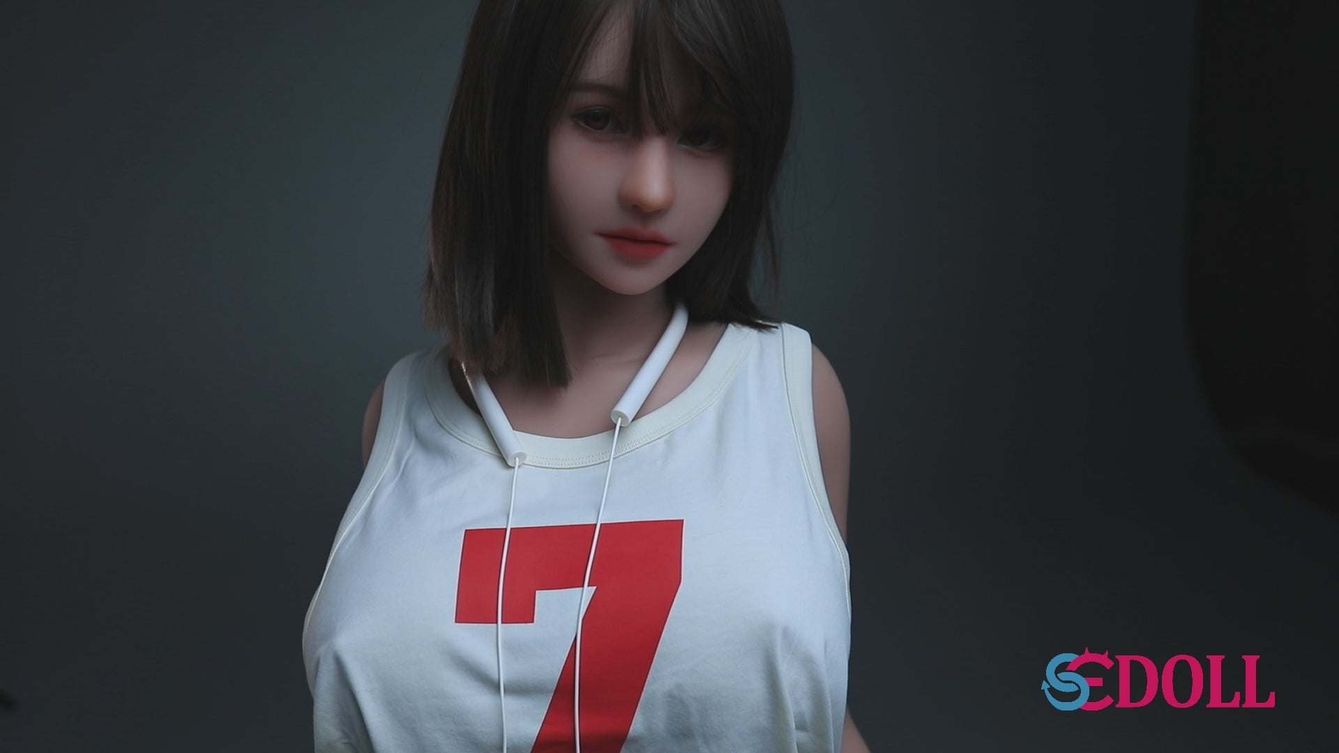 Phoebe.c sexpuppe (SEDoll 157 cm H-cup #102 tpe)