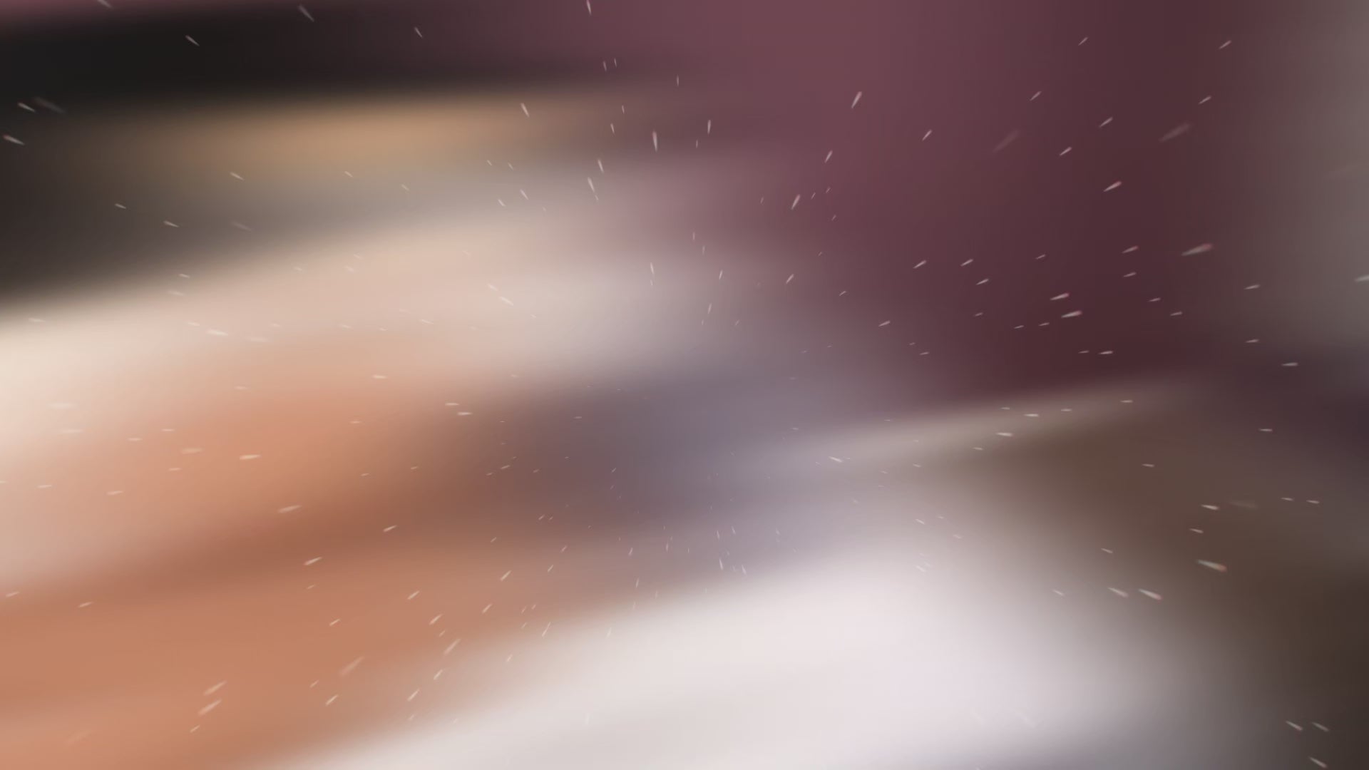 Cattie Sex doll (Dolls Castle 100cm D-cup #SZ2 silicone)