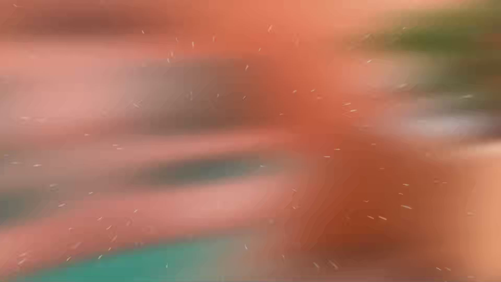 Delila sexpuppe (Dolls Castle 170cm G-cup #DC48 TPE)