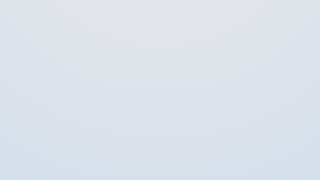 Platycodon sexpuppe (Bezlya Doll 163cm E-cup 2.2 Silikon)