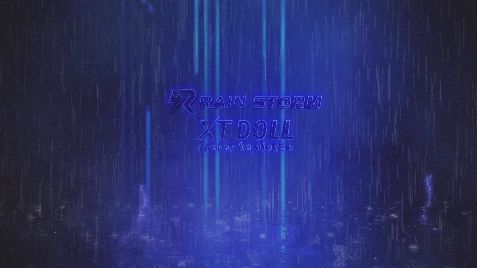 Irina sexpuppe (XT Doll 163cm F-cup #XT-18 Silikon)