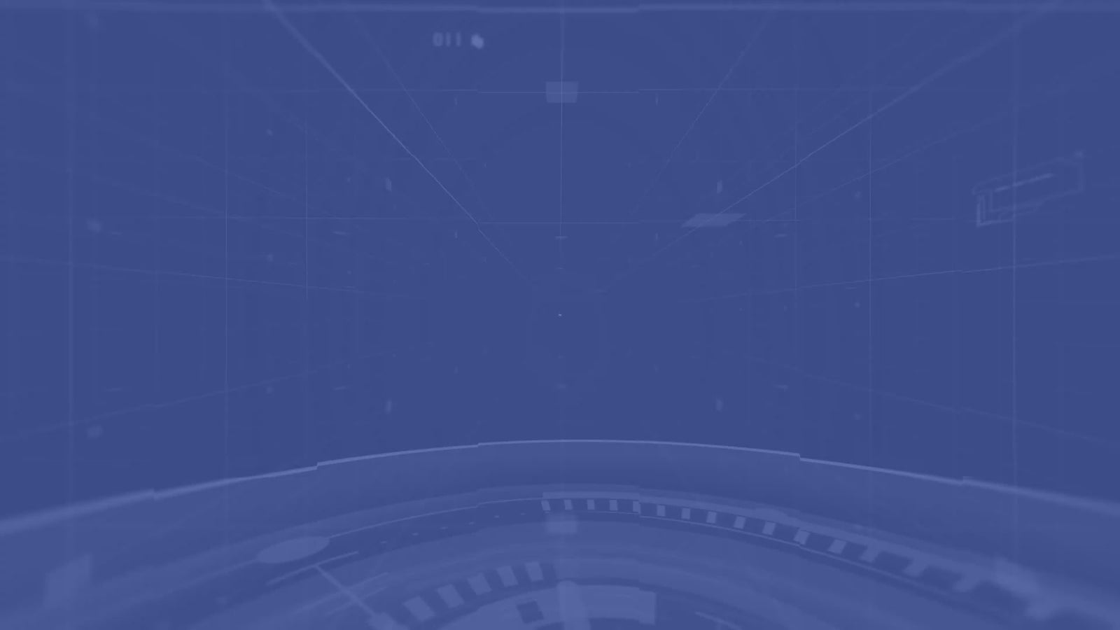 GuShiZhu sexpuppe (Bezlya Doll 157cm F-cup 2.2CF Silikon)