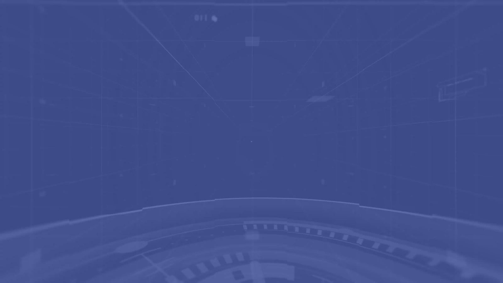 Calla sexpuppe (Bezlya Doll 155cm F-cup 2.0 TPE+Silikon)