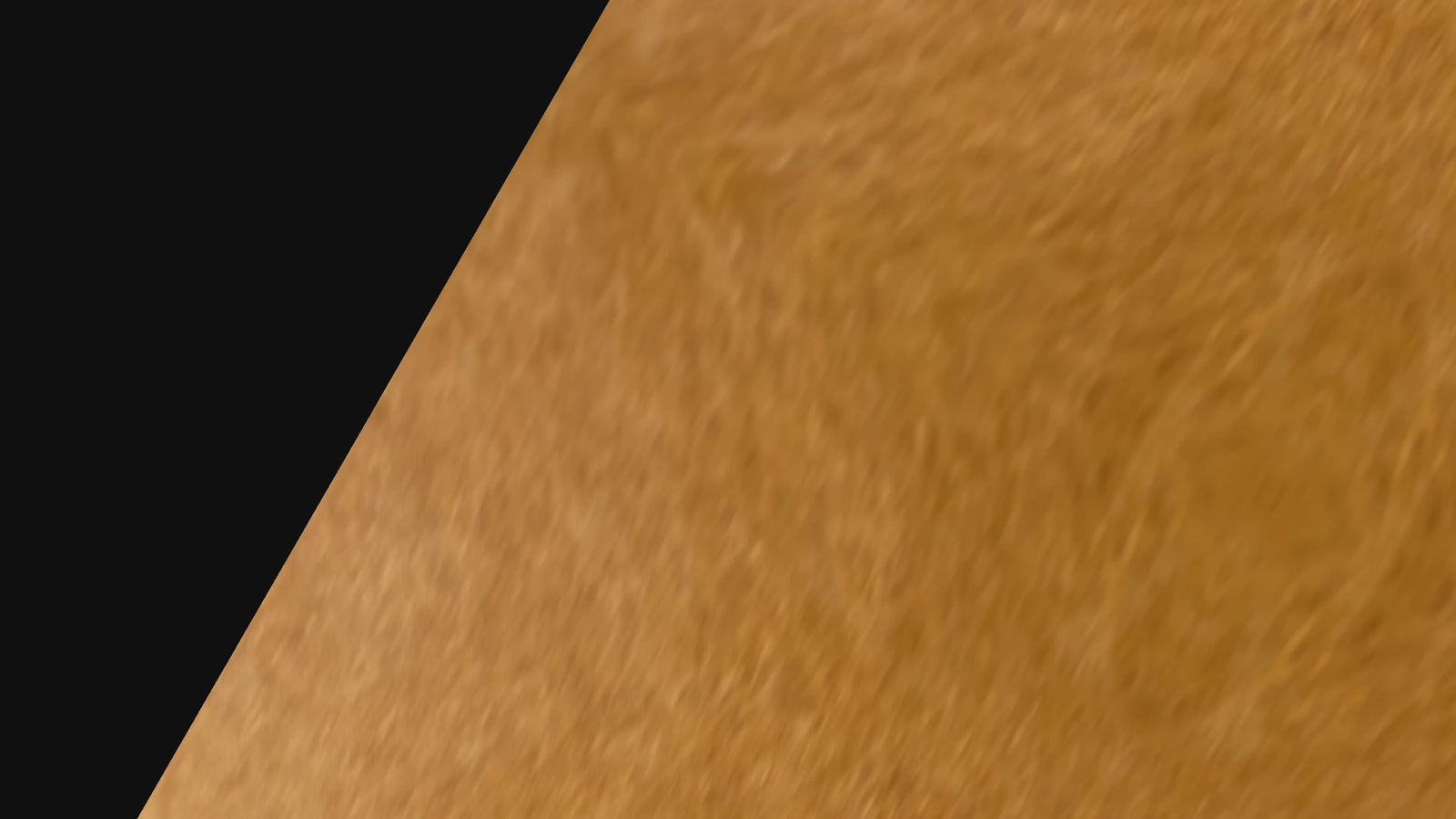 Yula sexpuppe (Climax Doll Mini 58cm M-cup Silikon)