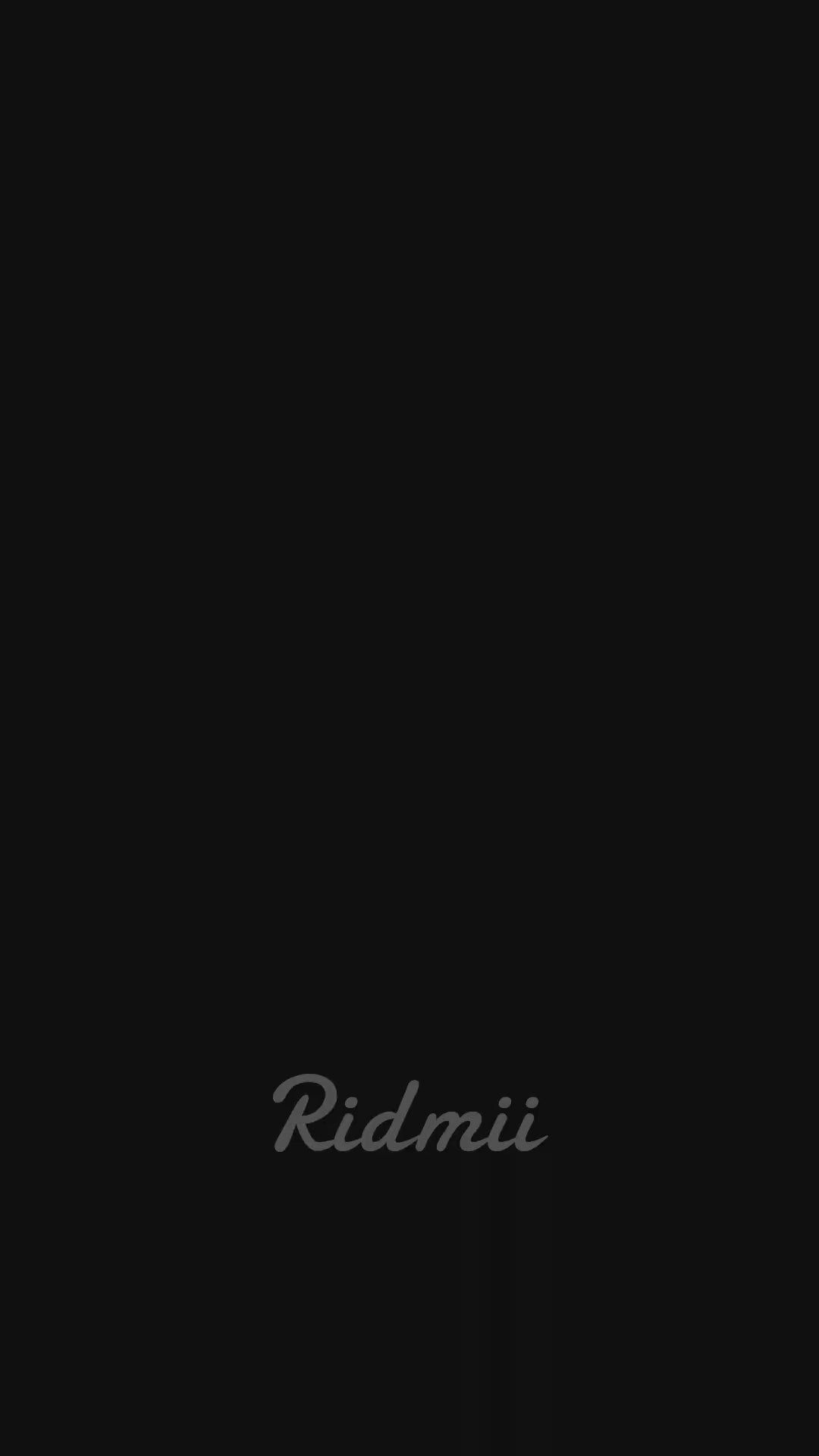 Erker sexpuppe (Ridmii Doll 164 cm C-cup TPE)