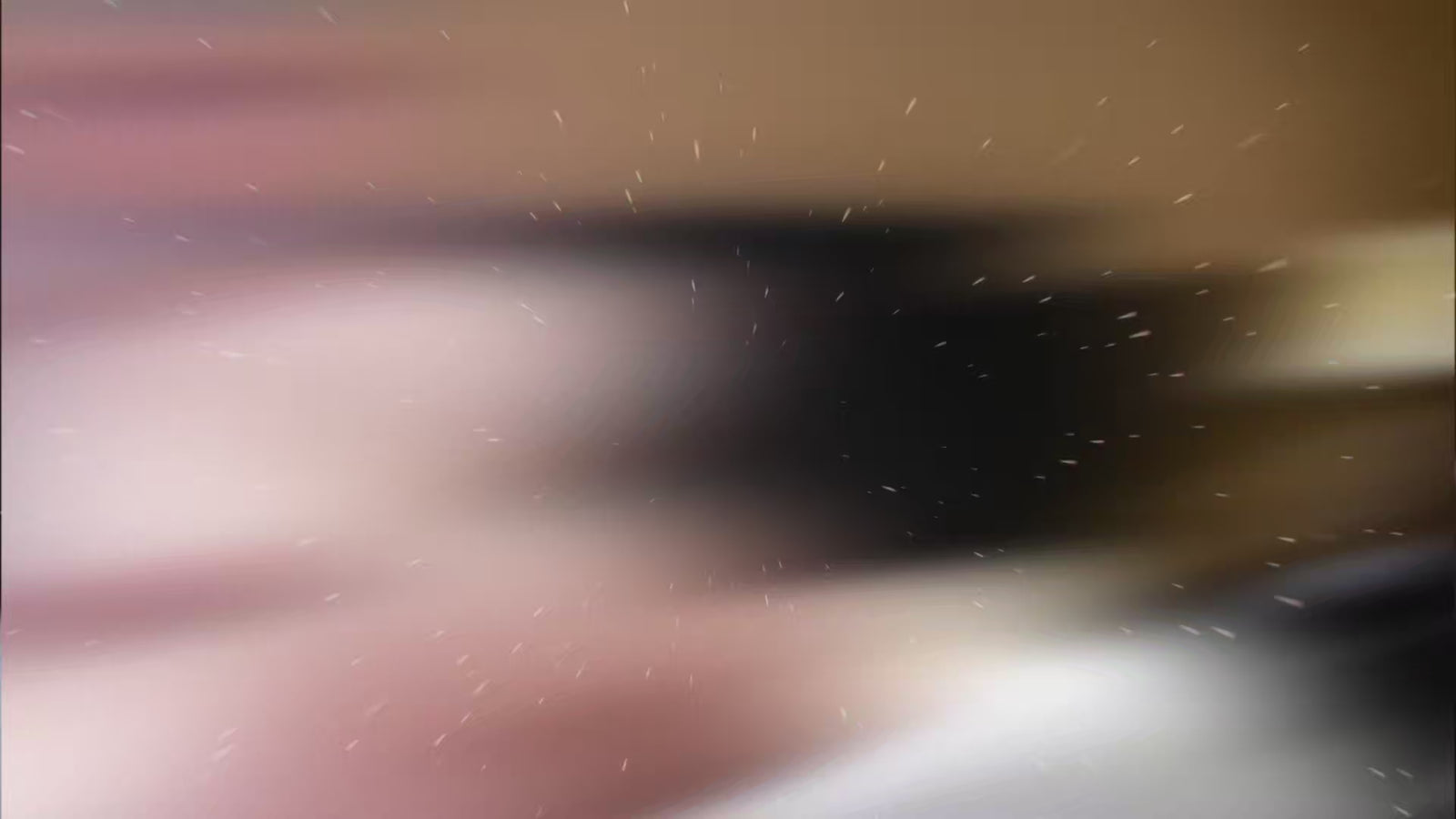 Goat Mom Toriel Sex doll (Dolls Castle 155cm M-cup #SZ8 silicone)