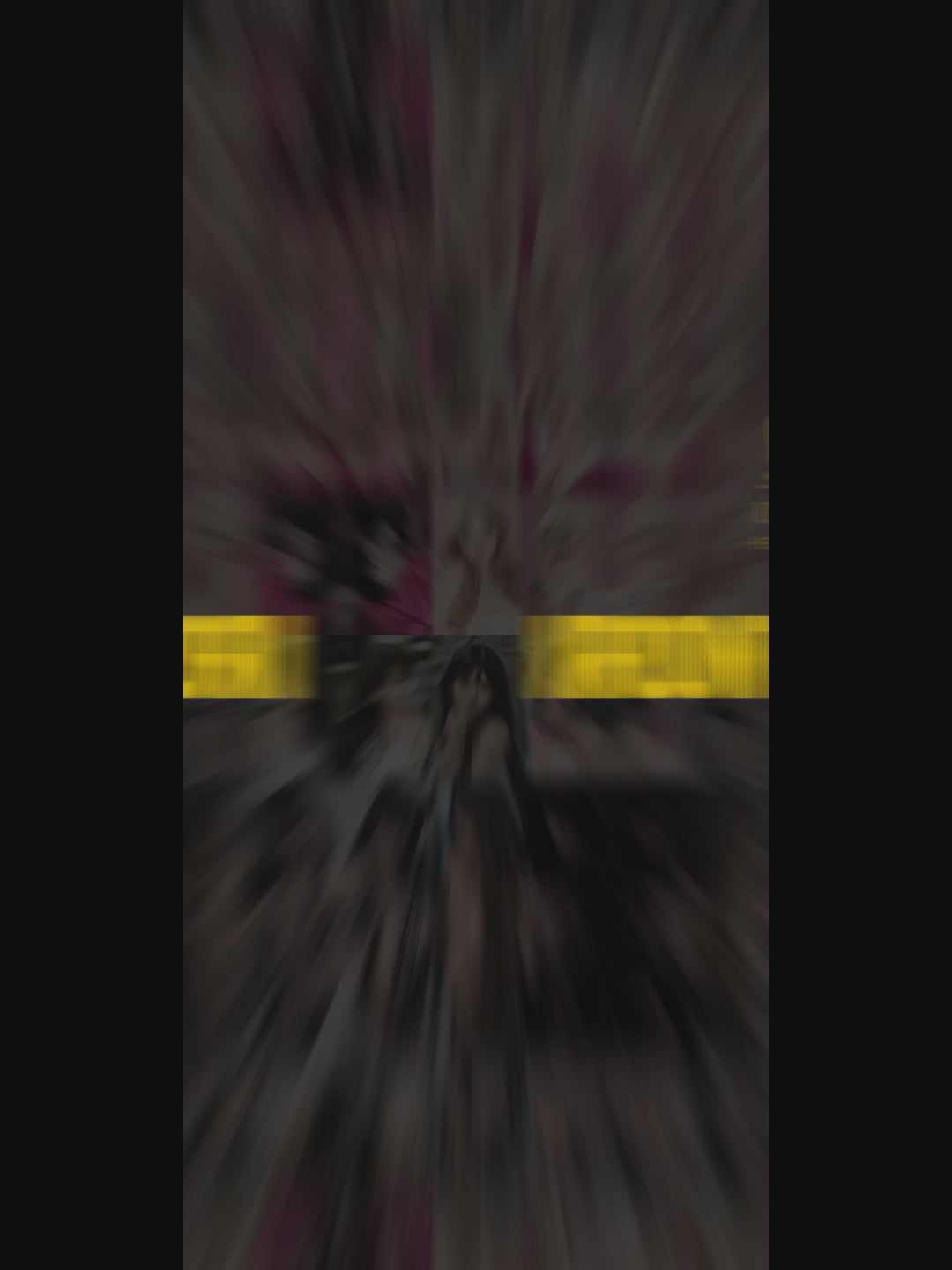 Vanessa sexpuppe (Irontech Doll 164cm E-cup B2 Silikon)