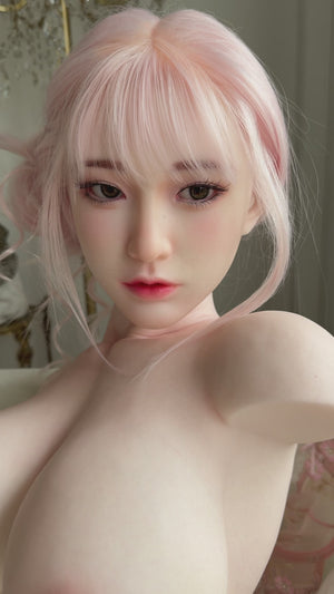Mio Torso sexpuppe (Starpery 85 cm G-cup Silikon)