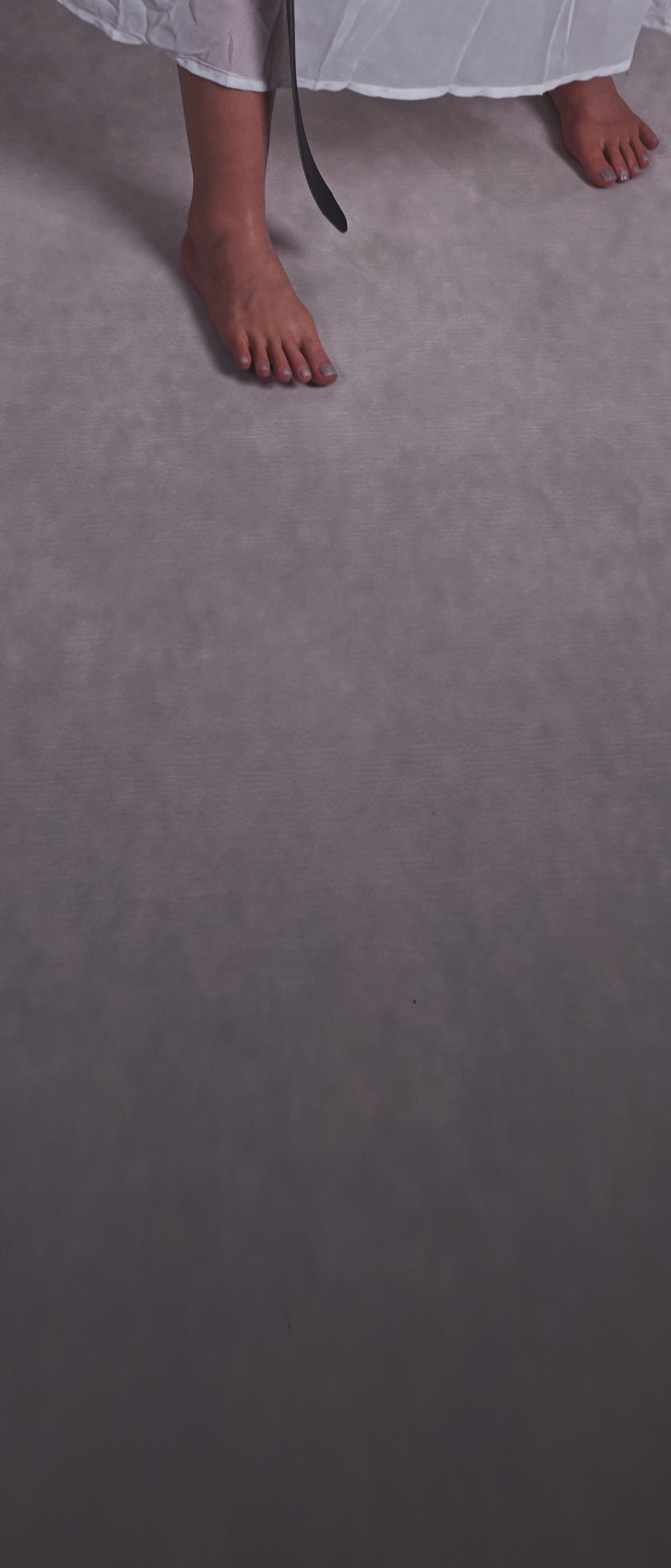 Selena Sex doll (Idodoll 165cm D-cup #ID4S silicone)