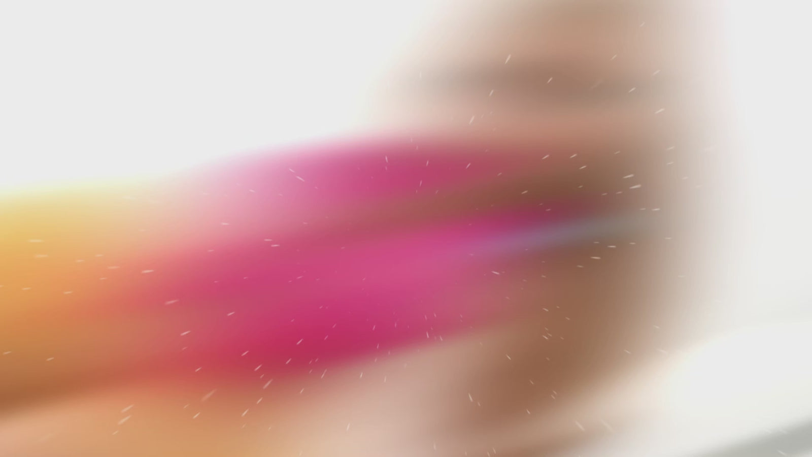 Natalie sexpuppe (Dolls Castle 120cm E-cup #S12 Silikon)