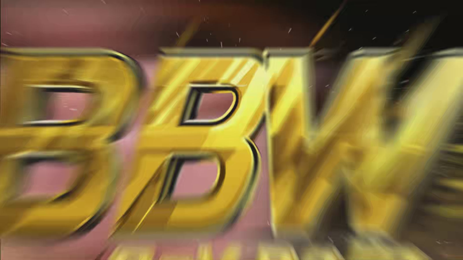 Nikki sexpuppe (Dolls Castle 150cm J-cup #DC05 TPE)