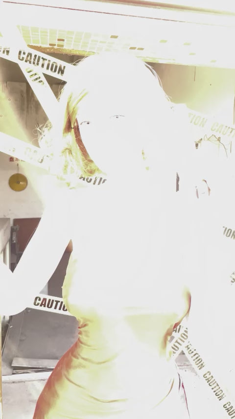 Olivia sexpuppe (Starpery 174cm D-cup TPE+Silikon)