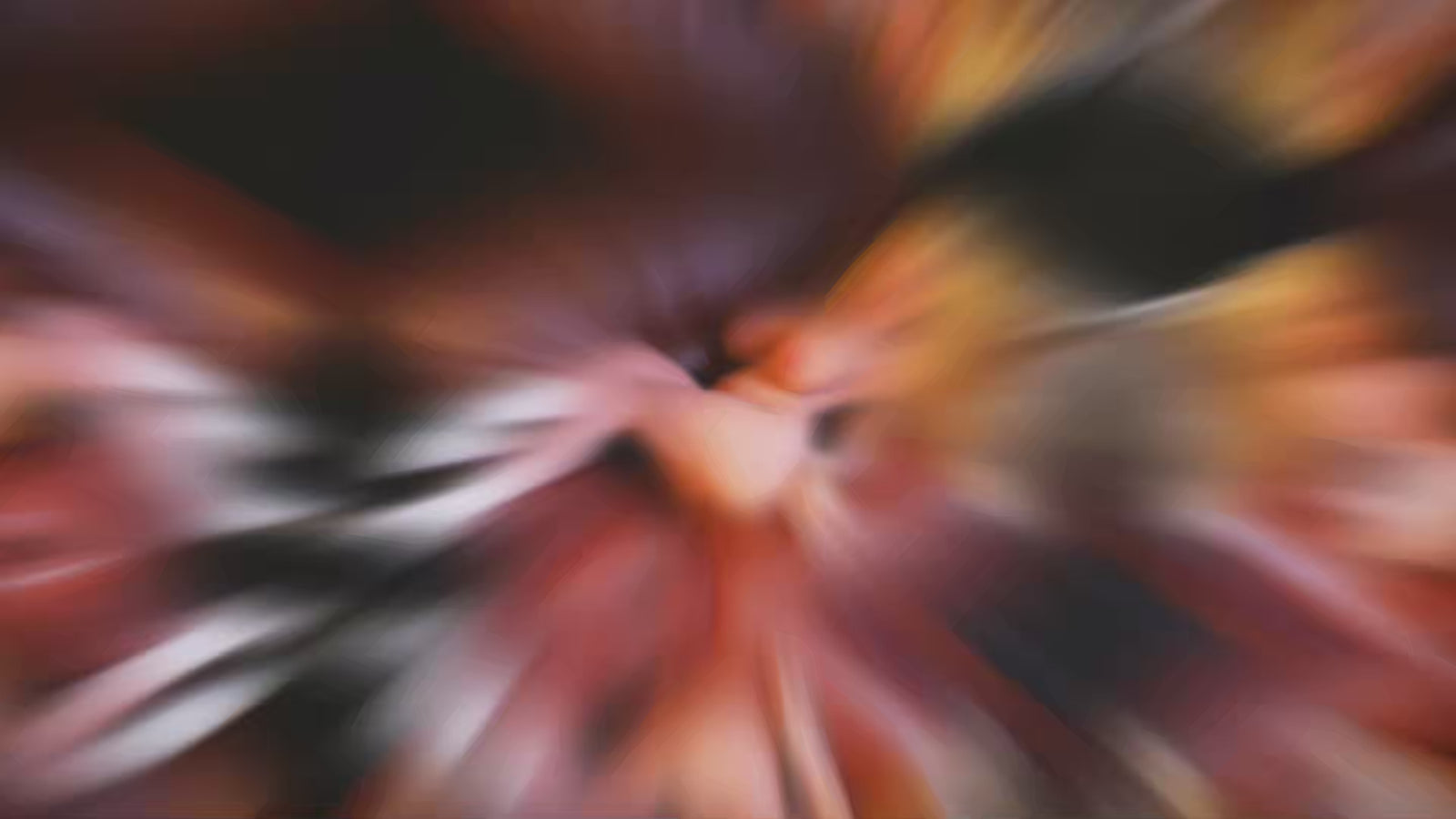 Tallulah sexpuppe (Dolls Castle 121cm I-cup #DC44 TPE)