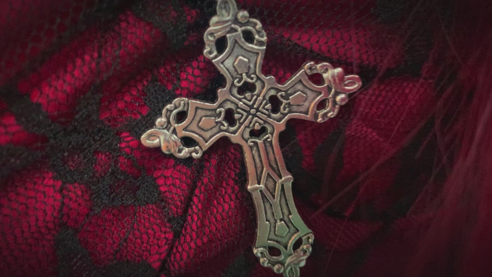 Meru der Sukkubus sexpuppe (Climax Doll Pro 160 cm L-cup TPE+Silikon)