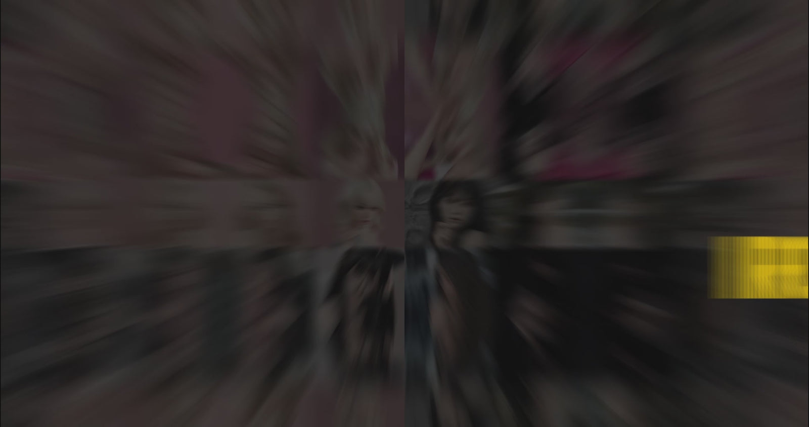 Fenny sexpuppe (Irontech Doll 166cm C-cup S29 Silikon)