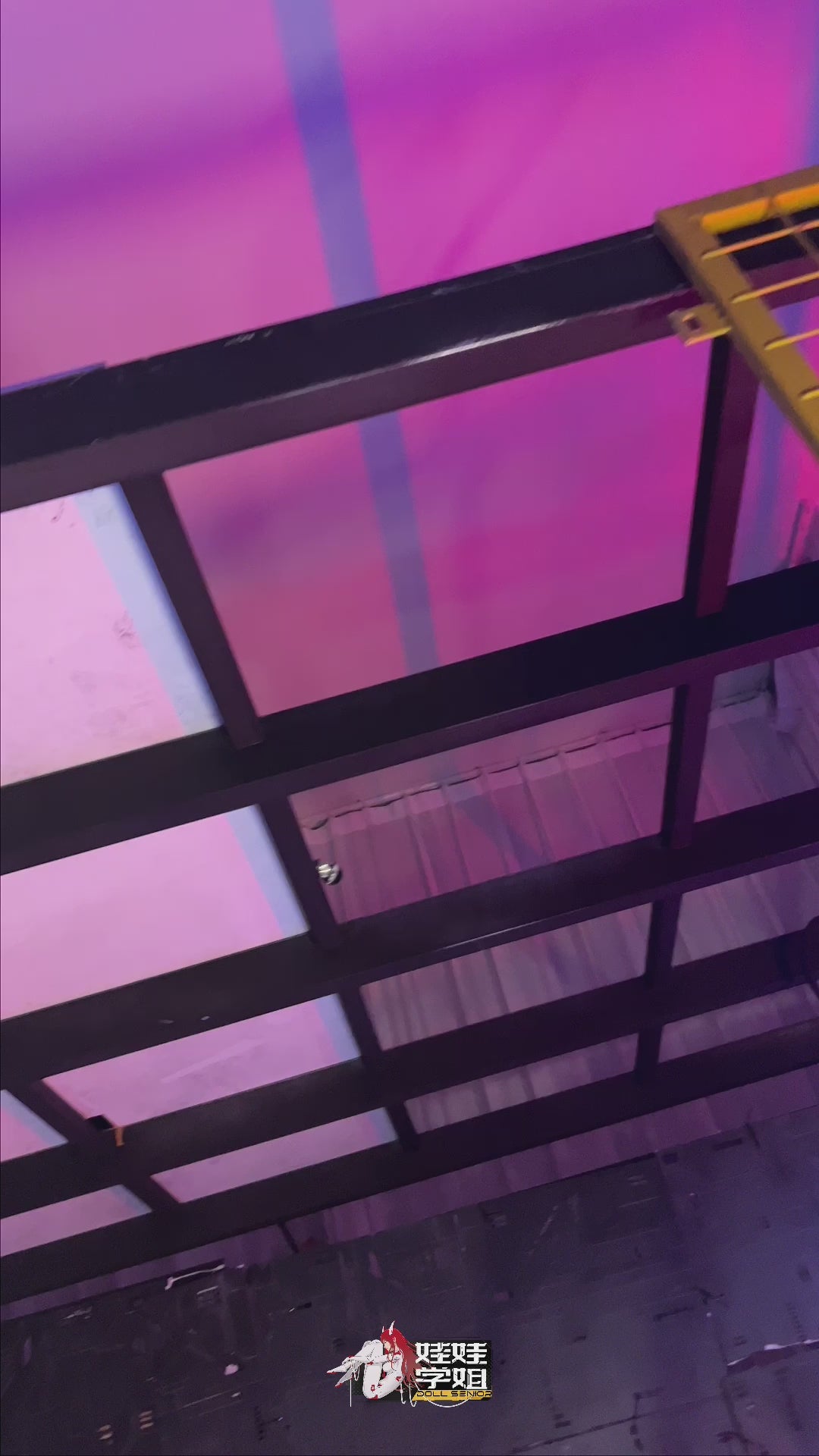 Lengyue sexpuppe (Puppe Senior 163cm E-cup #08 Silikon)