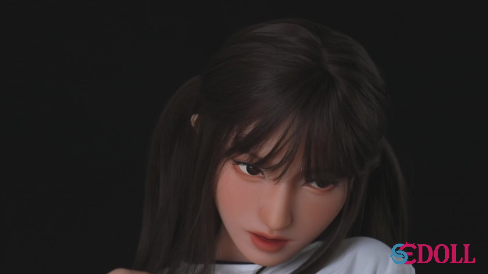 Piper.A sexpuppe (SEDoll 157cm H-cup #124 TPE)