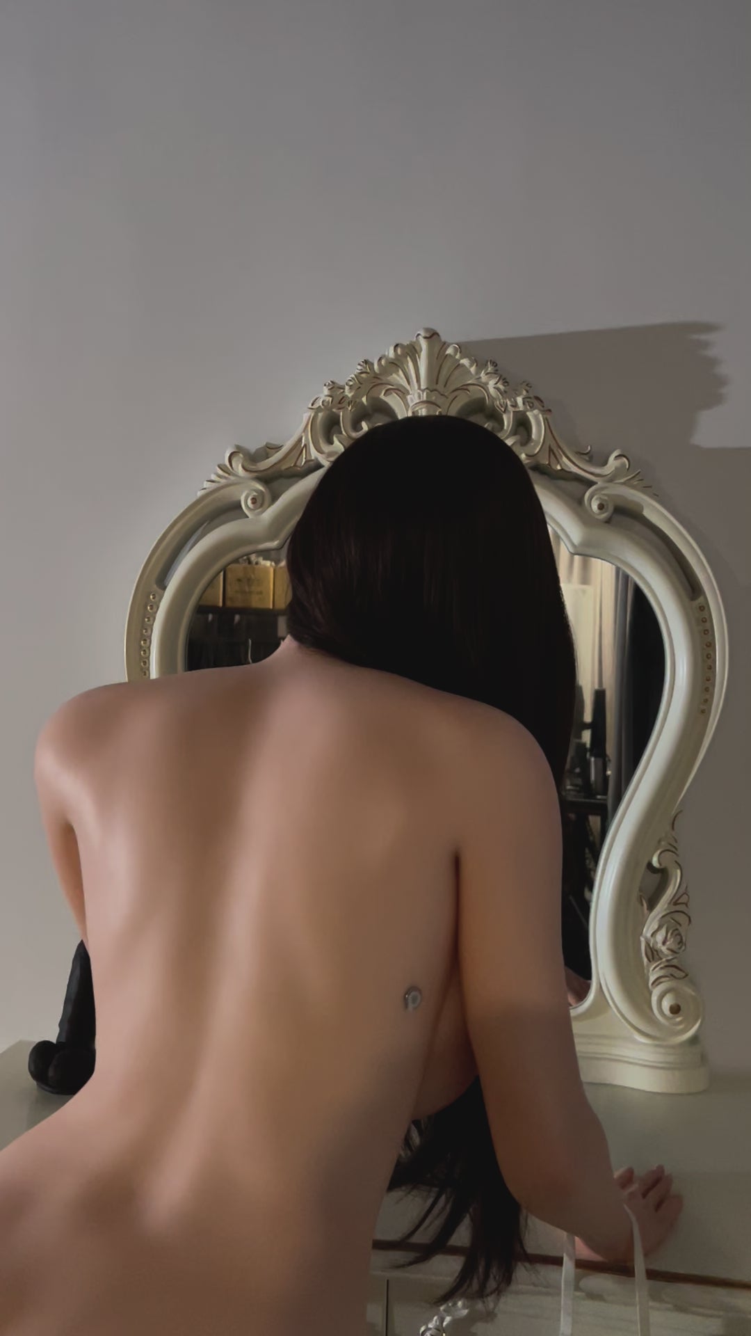 Tina Sex doll (Zelex zgx165cm f-cup GE141-1 silicone)