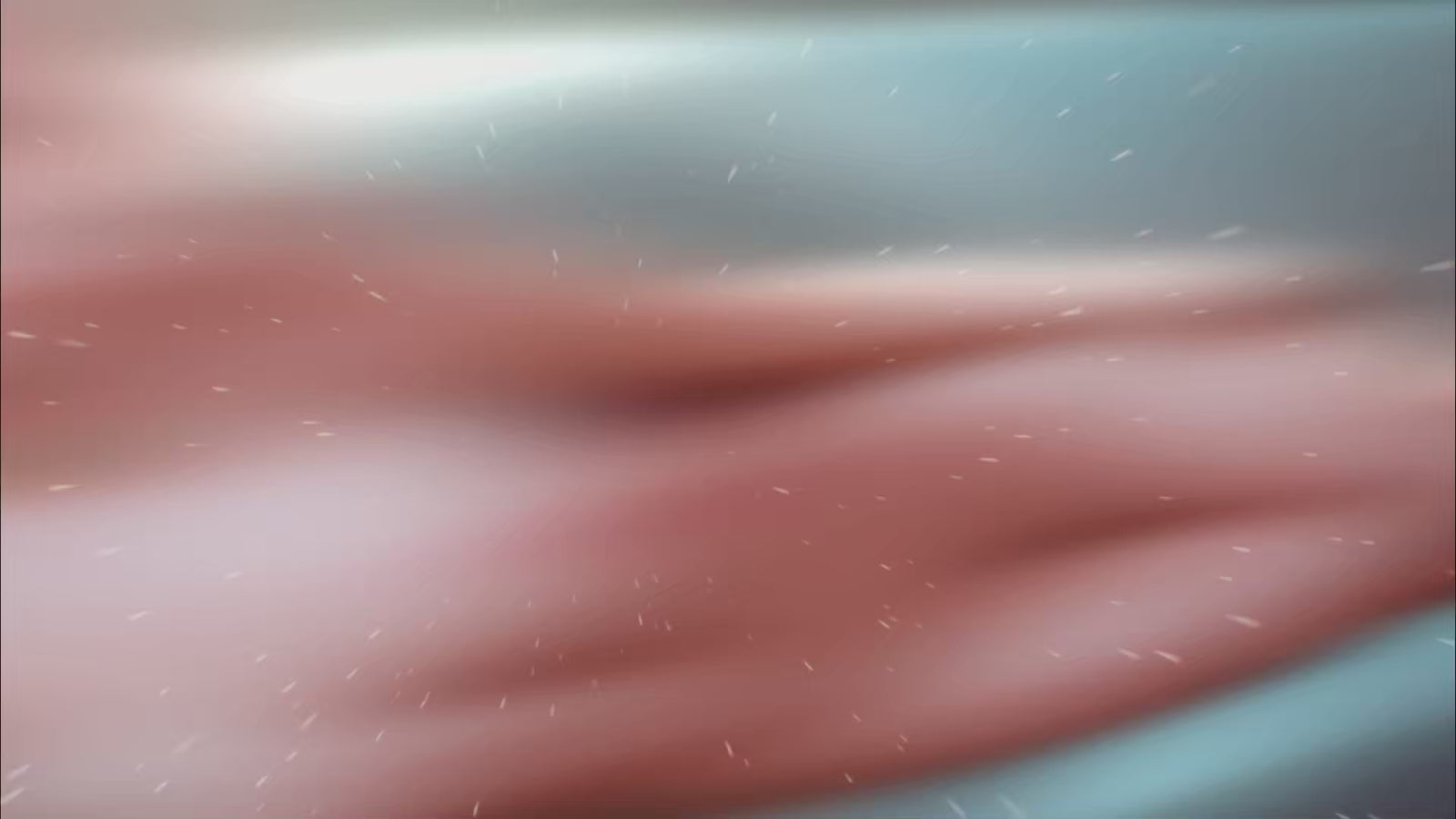 Zerolis Sex doll (Dolls Castle 165cm F-cup #A16S silicone)