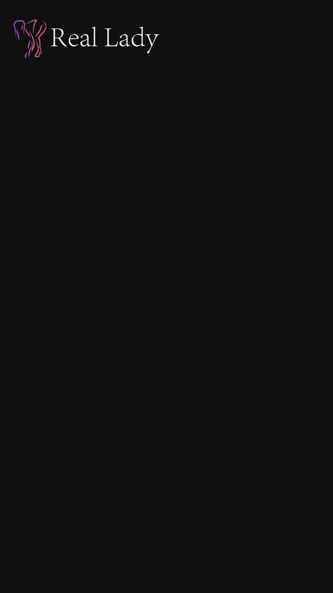 Kagura sexpuppe (Real Lady 150cm F-cup T6 Silikon)