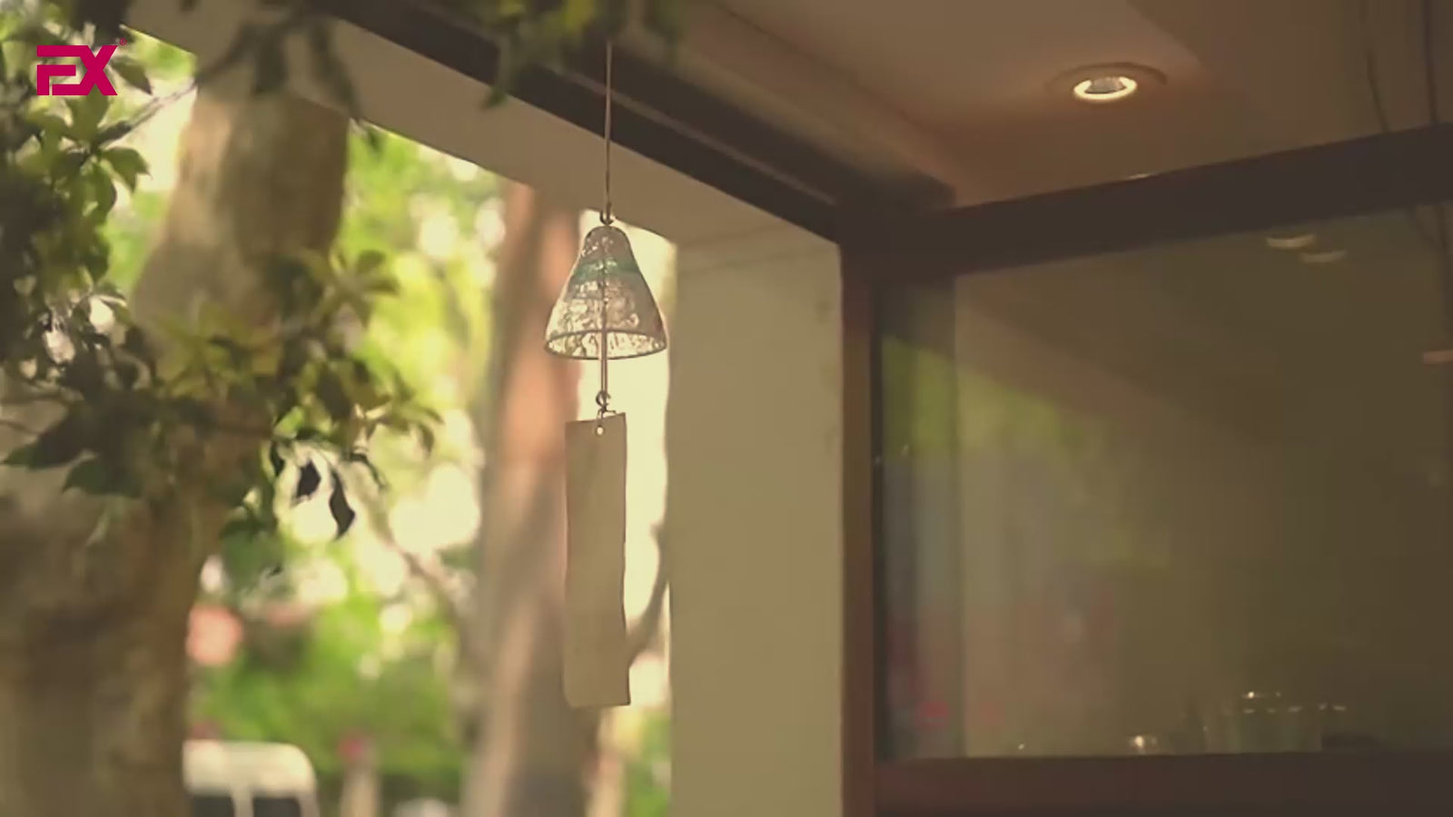 Mei sexpuppe (EXDoll 168cm F-cup #Ukiyo-E Silikon)