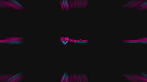 Delia sexpuppe (Sigafun 163cm C-cup #SG4 Silicon)