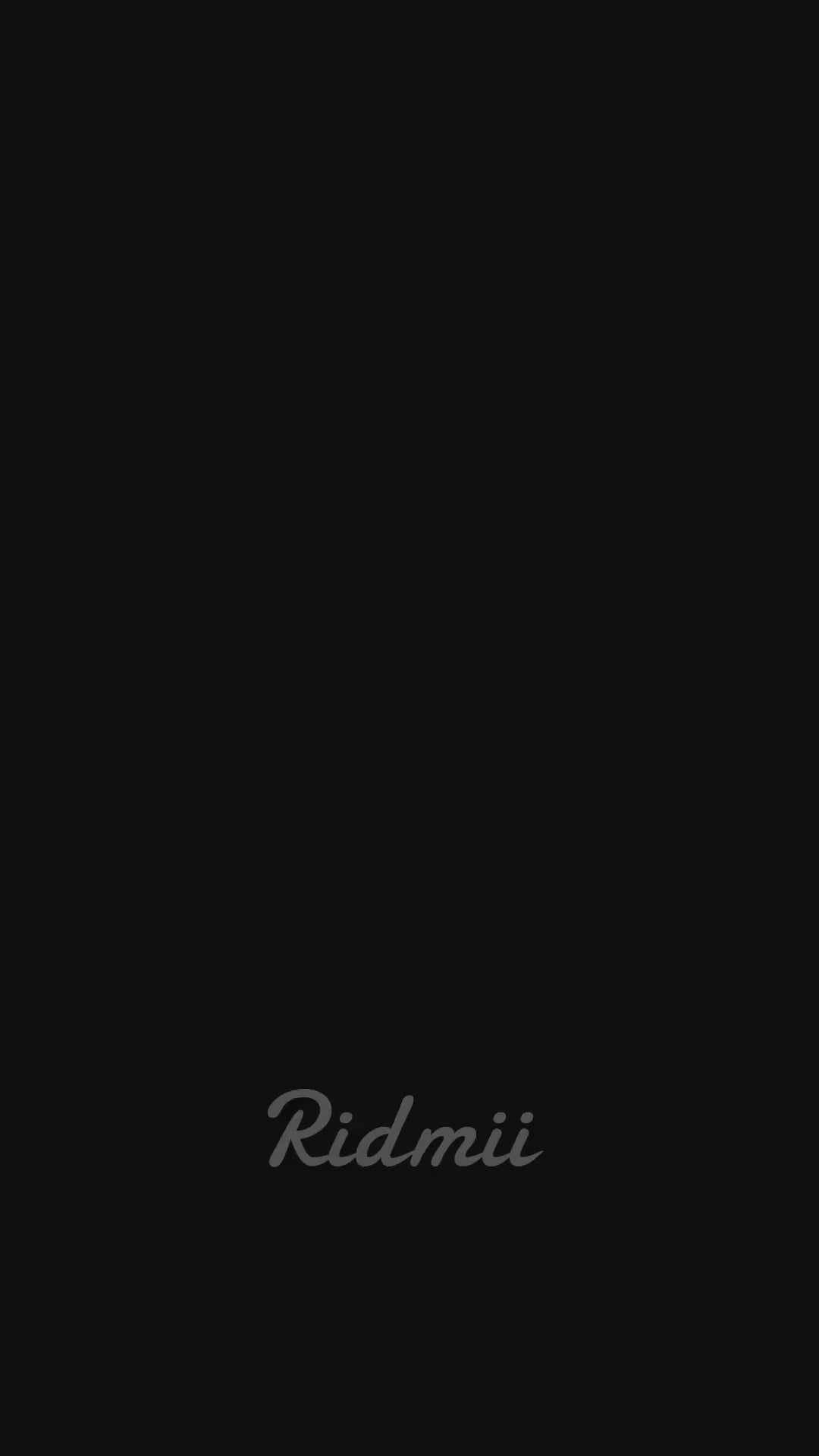 Lumina sexpuppe (Ridmii Doll 164 cm C-cup Silikon)