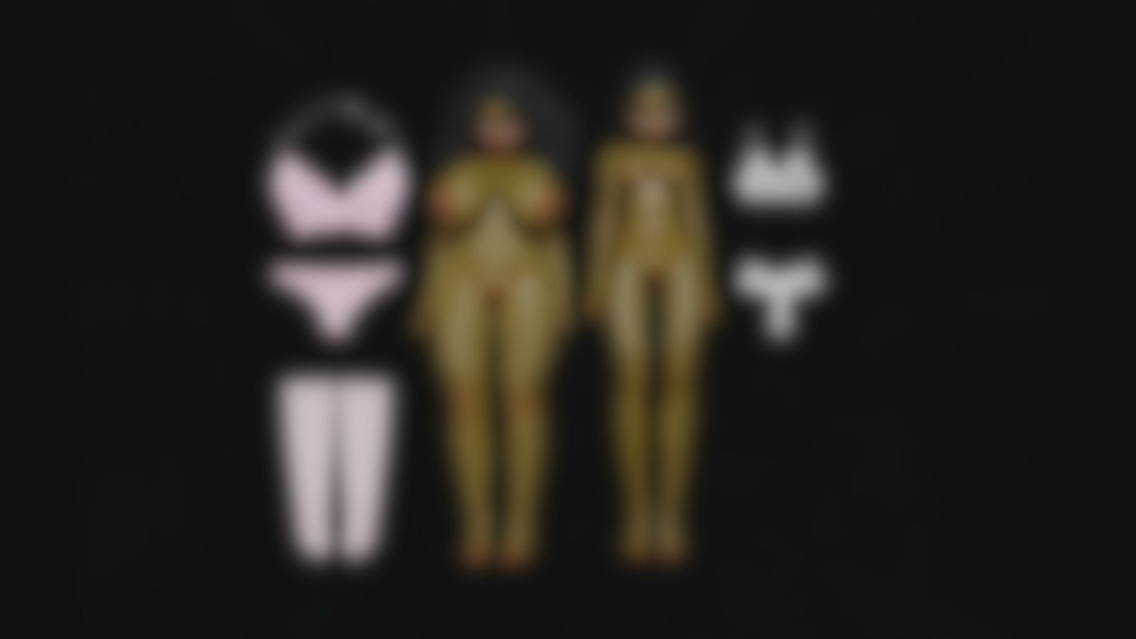 Honig sexpuppe (Climax Doll Mini 60cm B-cup Silikon)