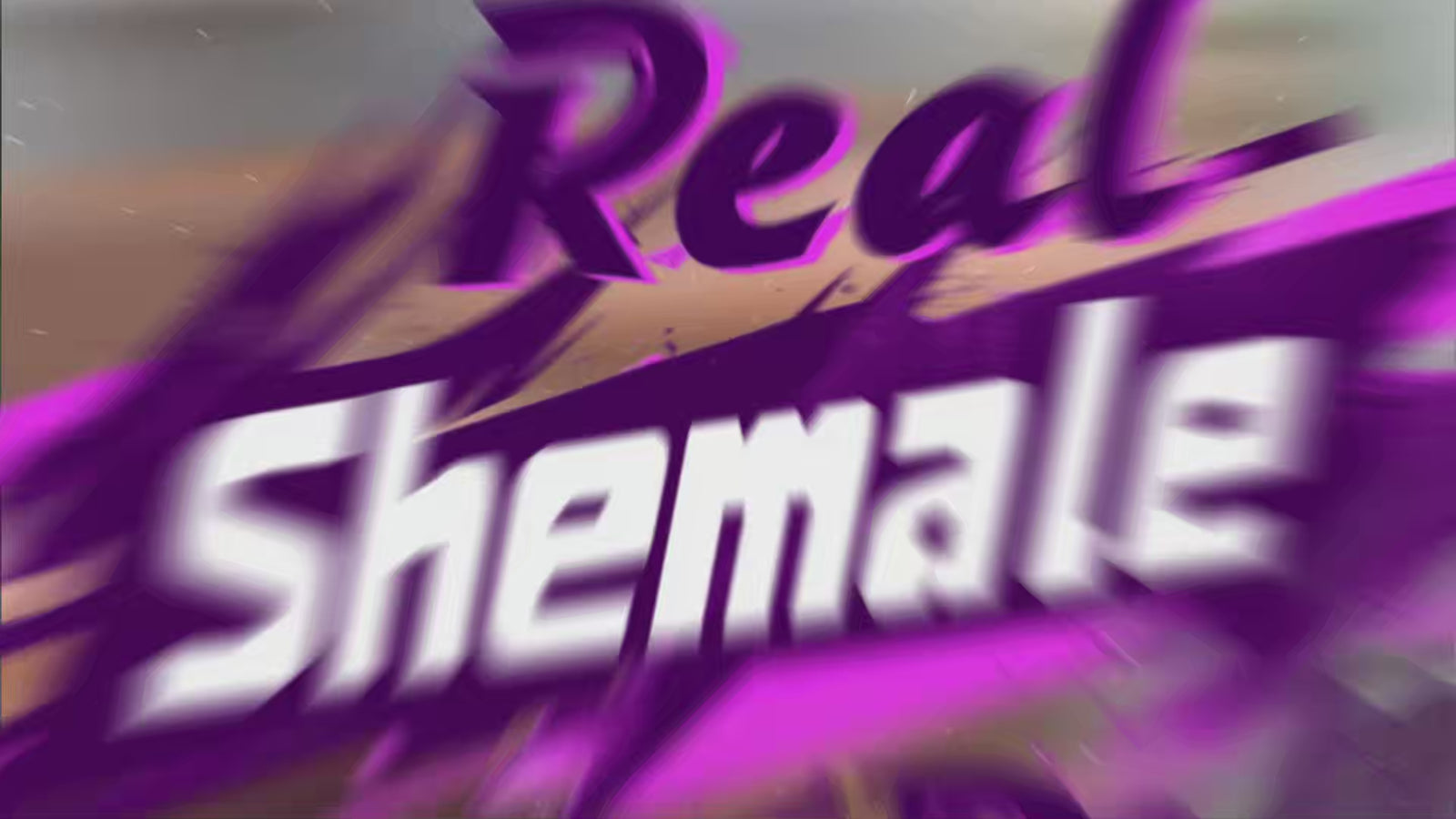 Luoyi Shemale sexpuppe (Dolls Castle 168cm K-cup #SD1 Silikon)