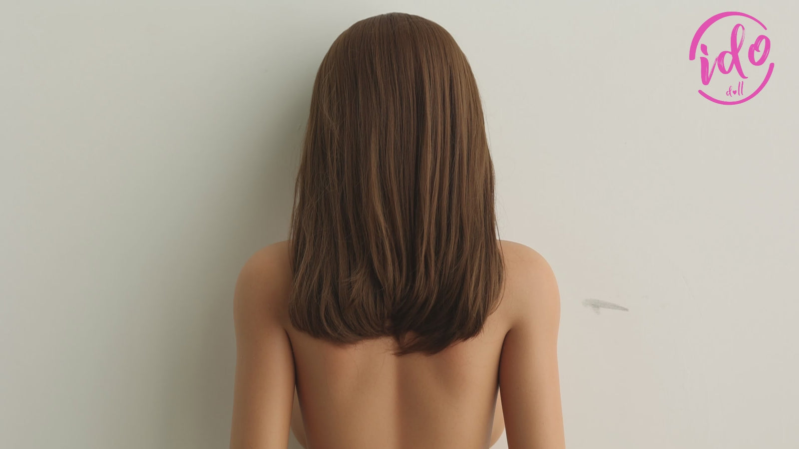 Isabella sexpuppe (Idodoll 170cm D-cup #ID5S Silikon)
