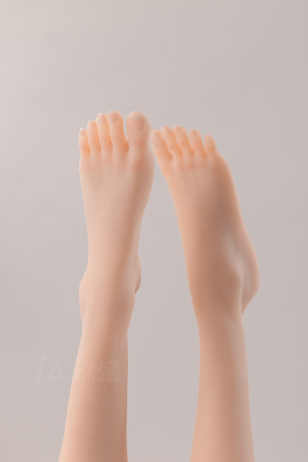 Rena sexpuppe (My Loli Waifu 148cm B-cup #24 TPE+Silikon)