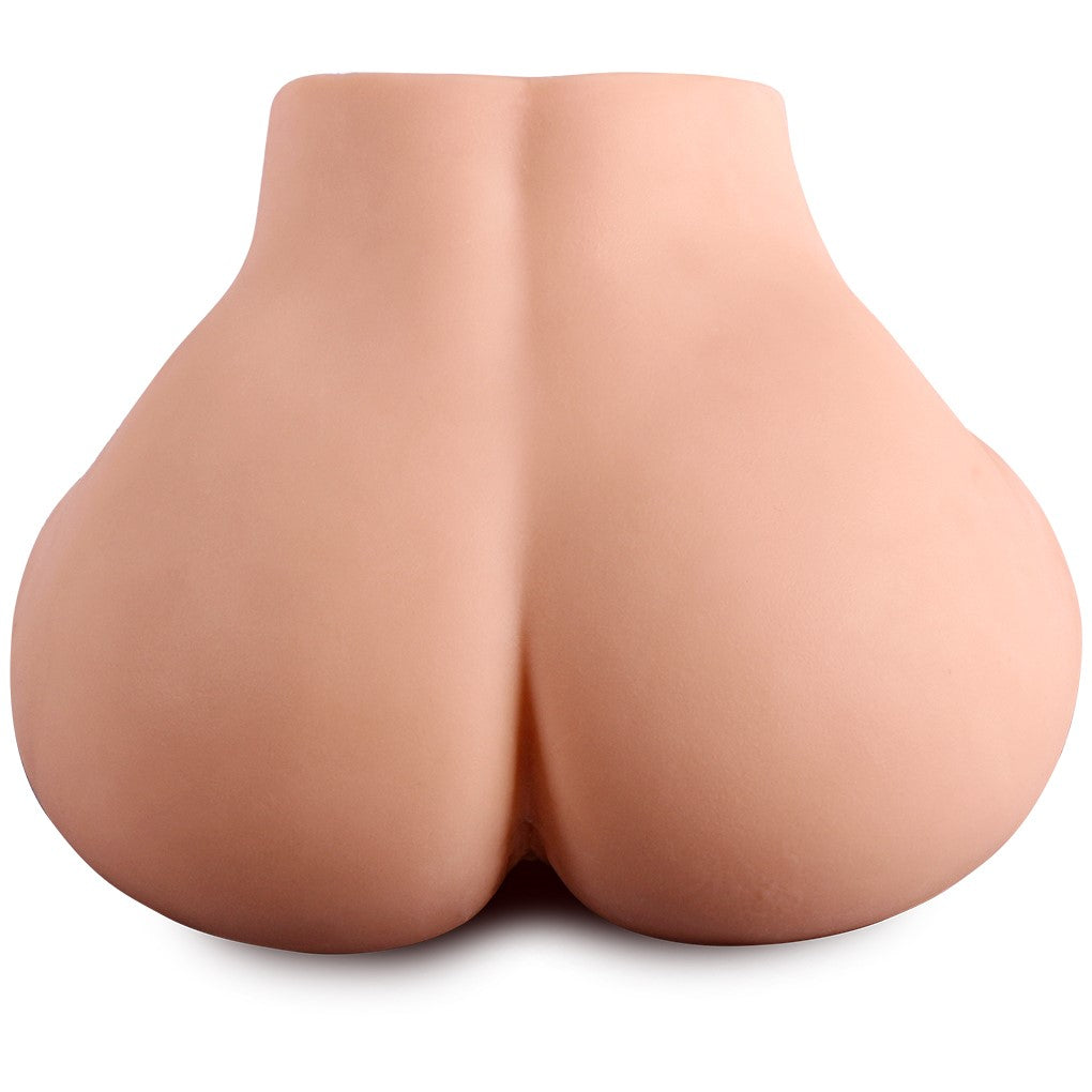 Hintern extra großEL-Doll Hüfte 124cm TPE) EXPRESS