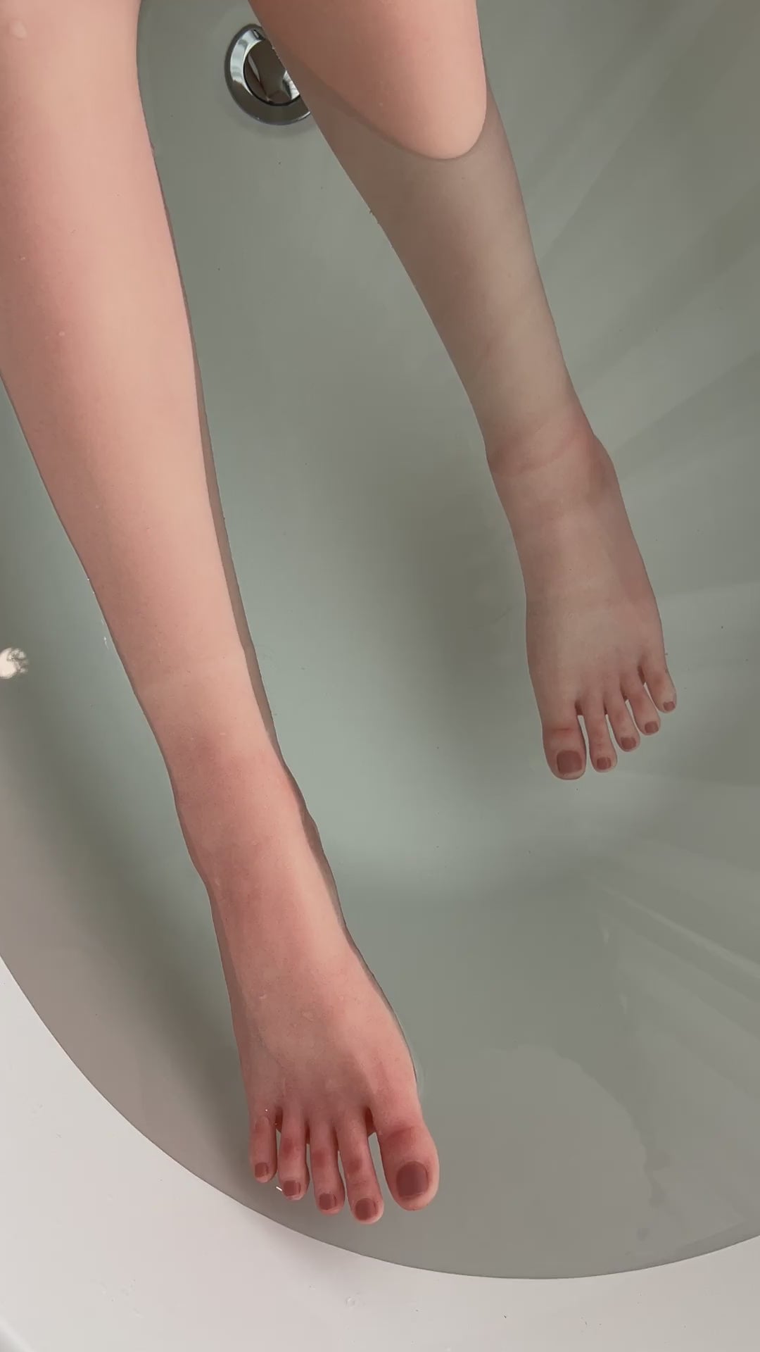 Oriana sexpuppe (Zelex 170cm C-cup GE76 Silikon)